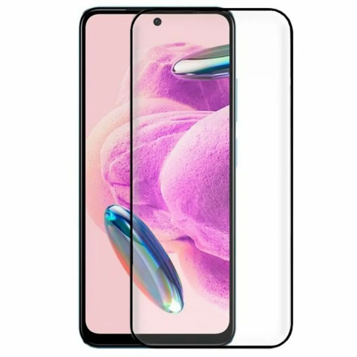 Proteggi Schermo Cool Redmi Note 12S Xiaomi