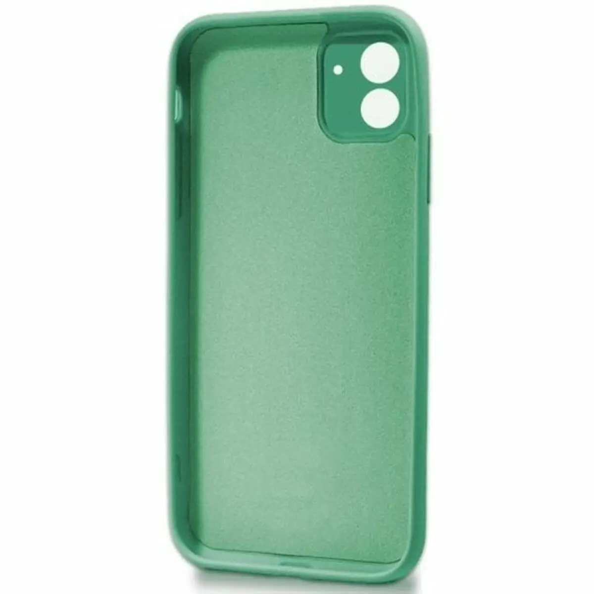 Custodia per Cellulare Cool Redmi 13C | POCO C65 Verde