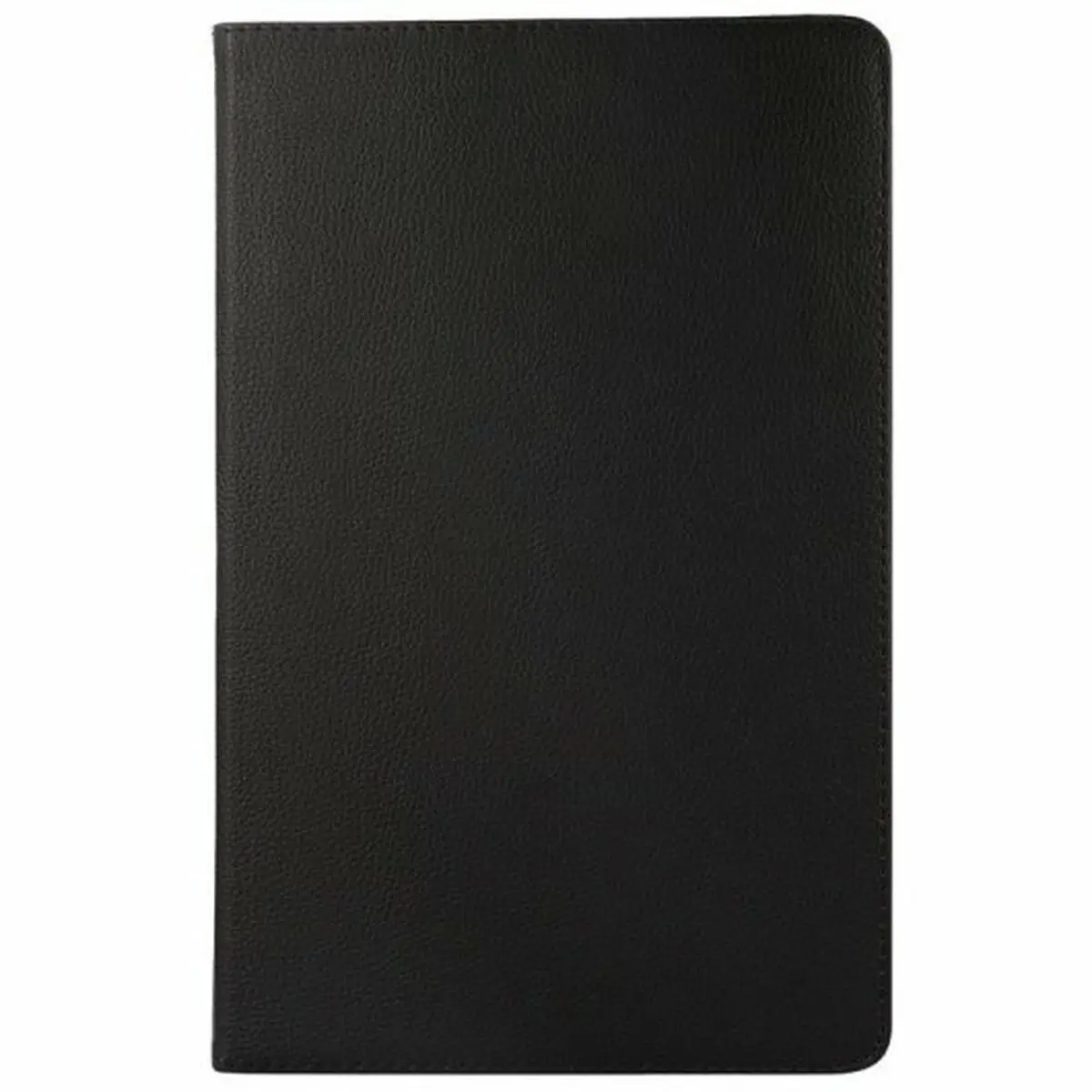 Custodia per Tablet Cool Xiaomi Pad 6 Nero