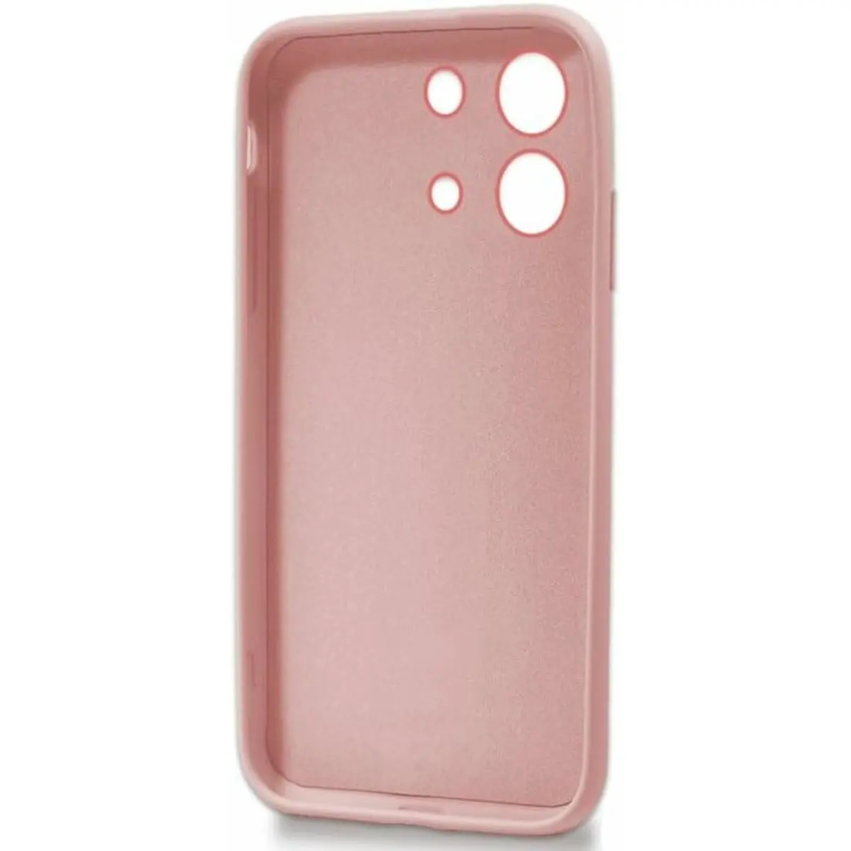 Custodia per Cellulare Cool Redmi Note 13 Pro 5G Rosa Xiaomi