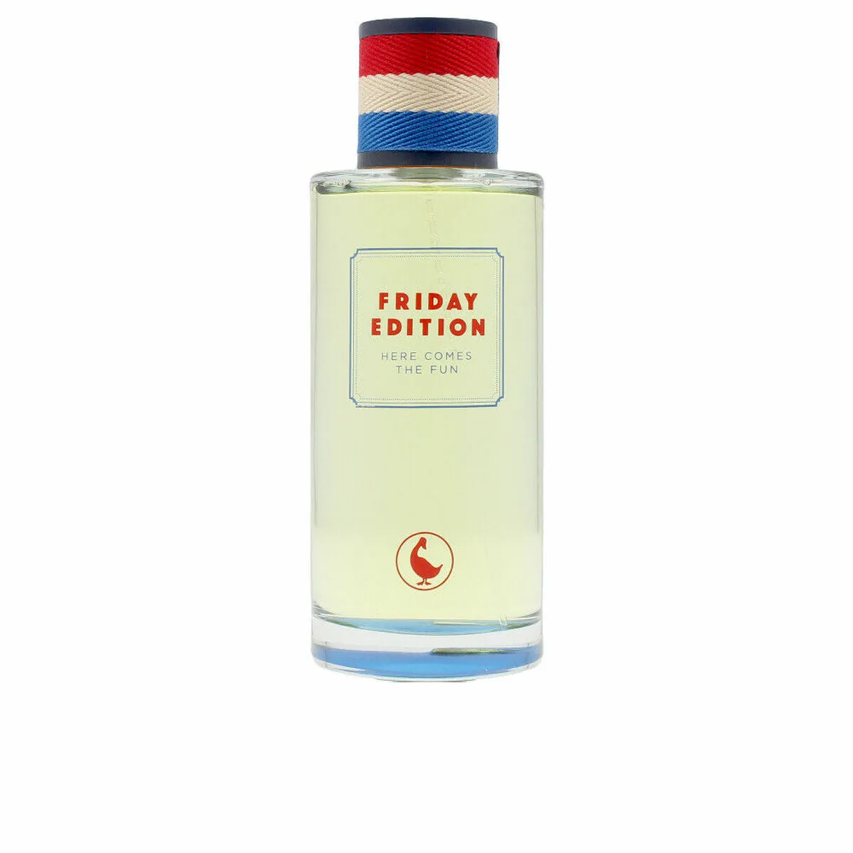 Profumo Uomo El Ganso Friday Edition EDT (125 ml)