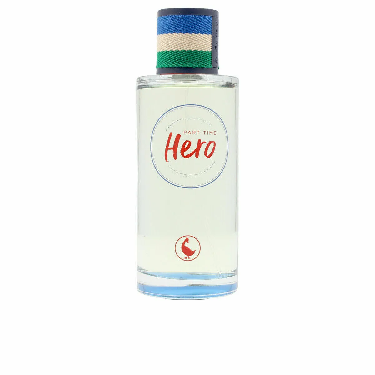 Profumo Uomo El Ganso Part Time Hero EDT (125 ml)