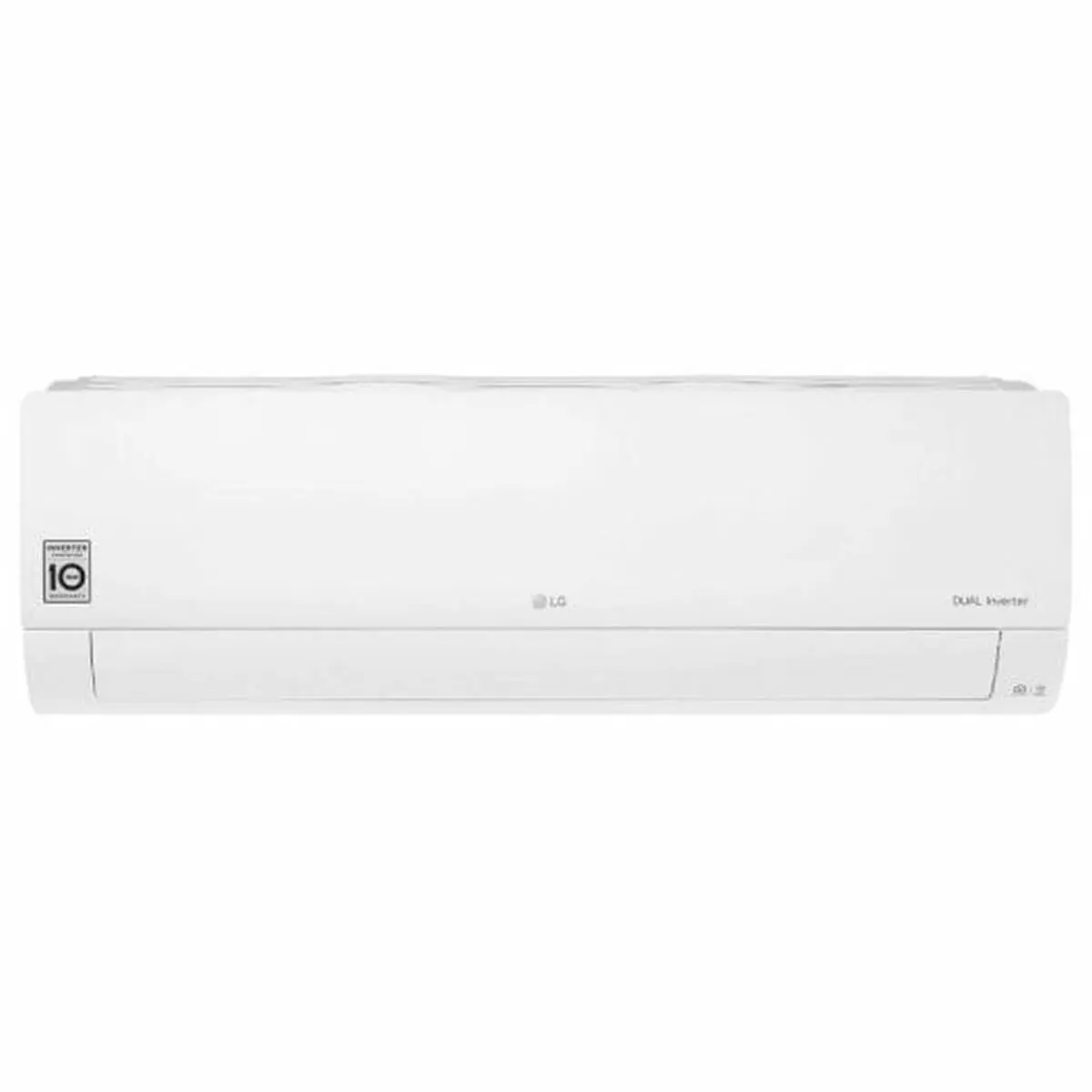 Condizionatore LG 32CONFWF18 Split Bianco A+ A++ A+++ 5000 W