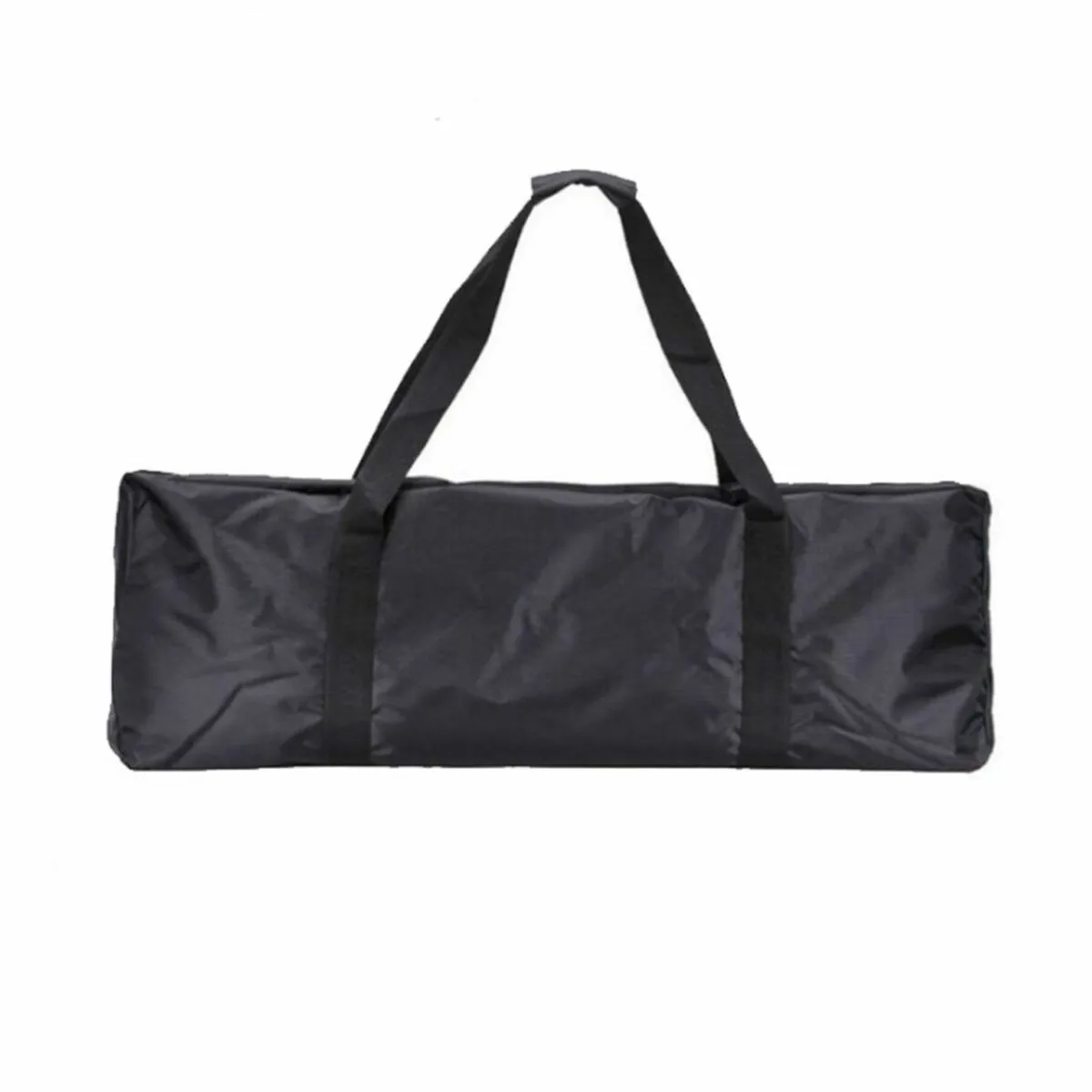 Borsa di trasporto WHINCK