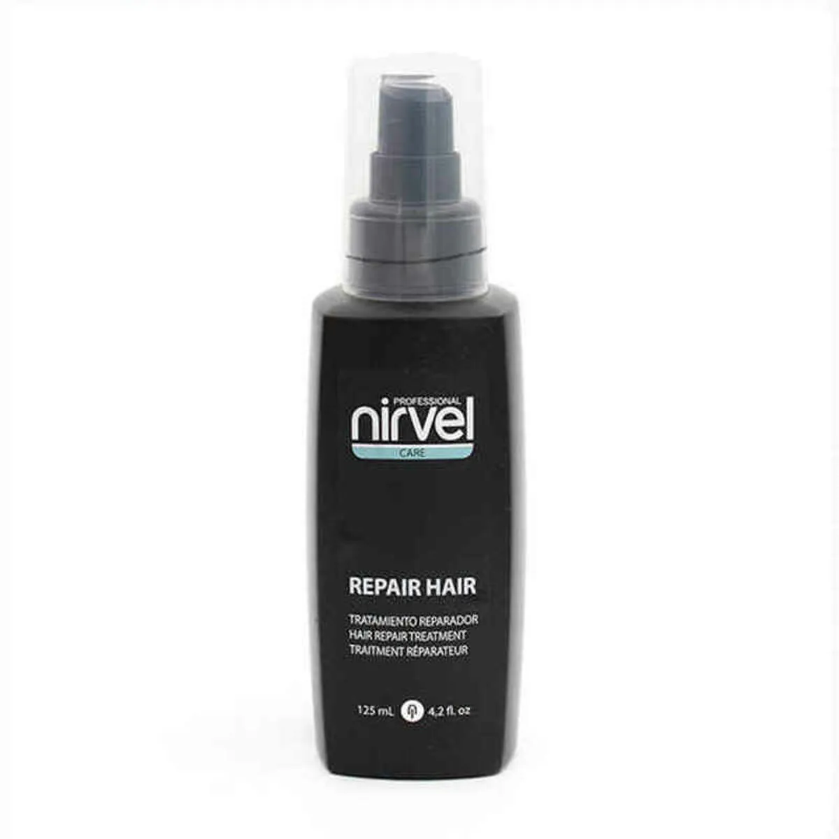 Siero per Capelli Nirvel Care Spray 125 ml