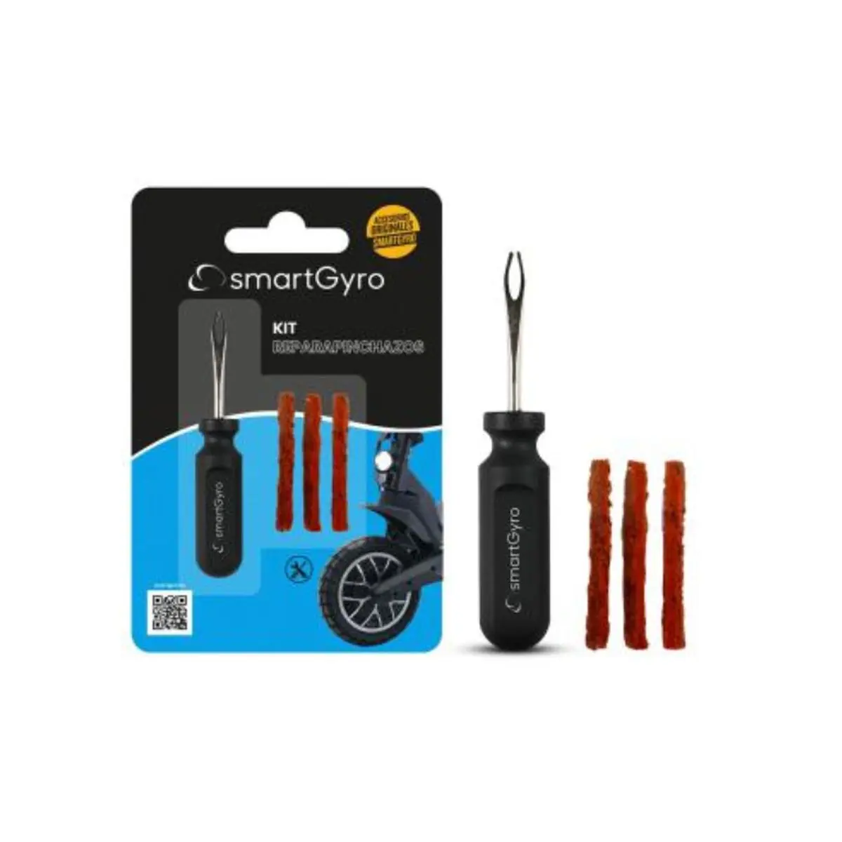 Kit di riparazione Smartgyro SG27-412