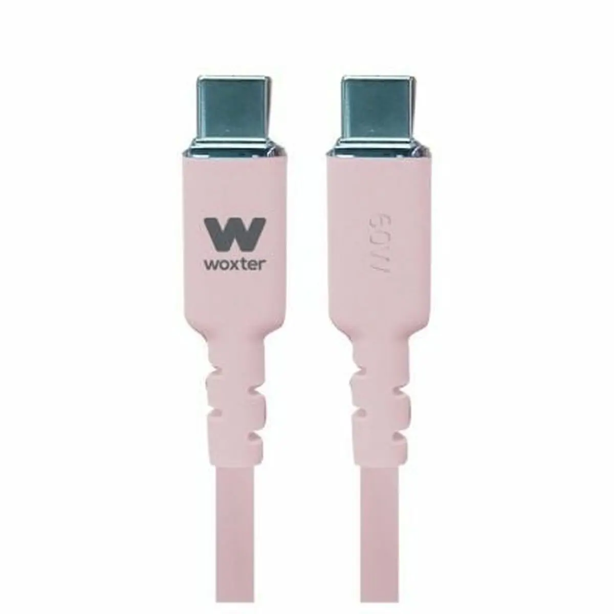 Cavo USB Woxter PE26-187 1,2 m