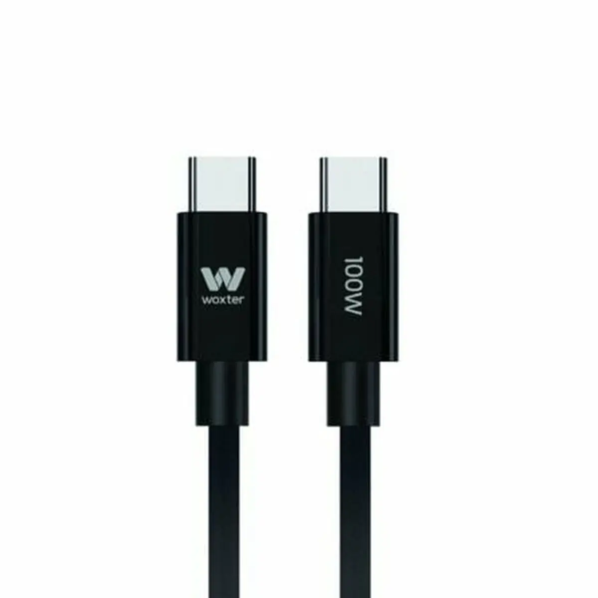 Cavo USB Woxter PE26-191 3 m