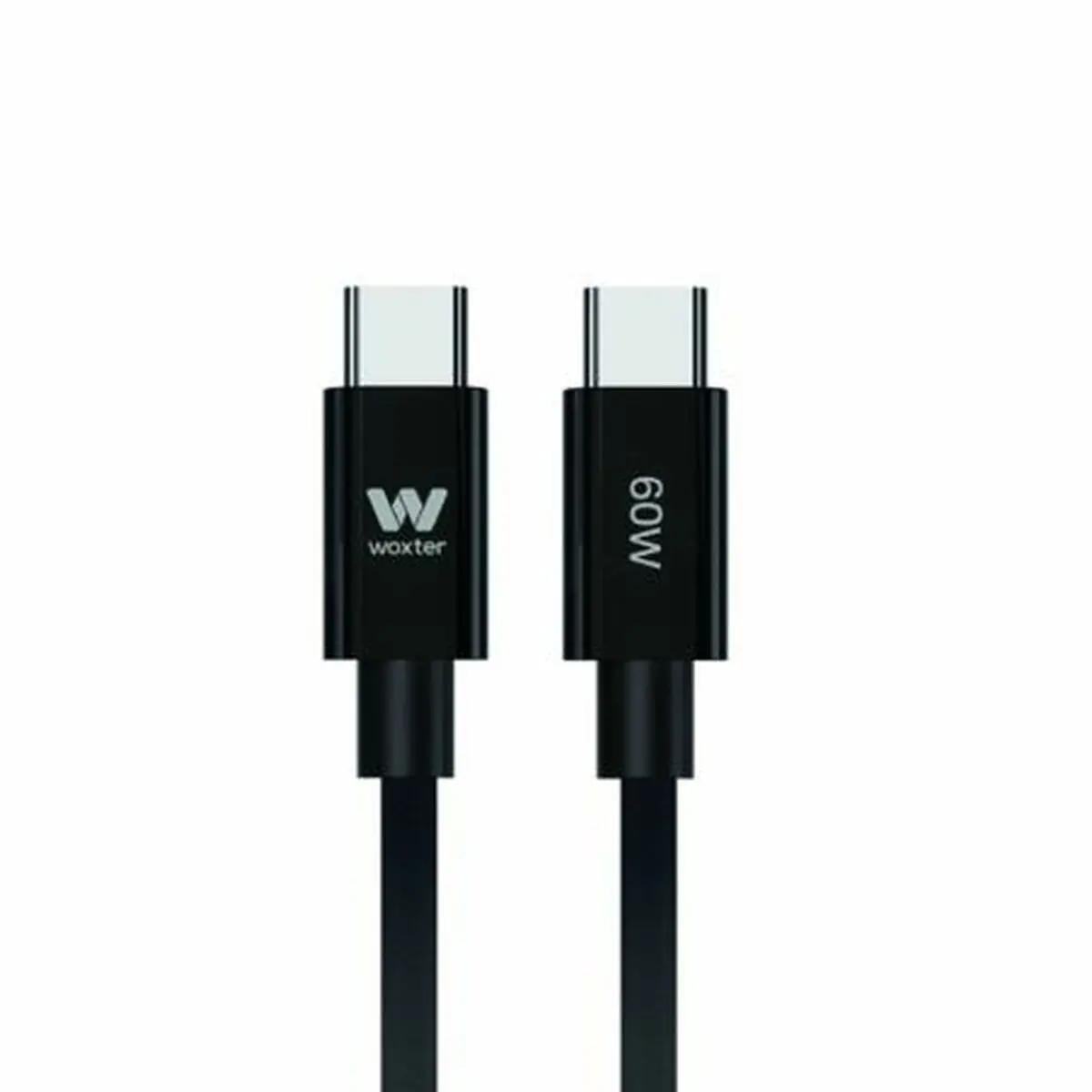 Cavo USB Woxter PE26-192 1,2 m