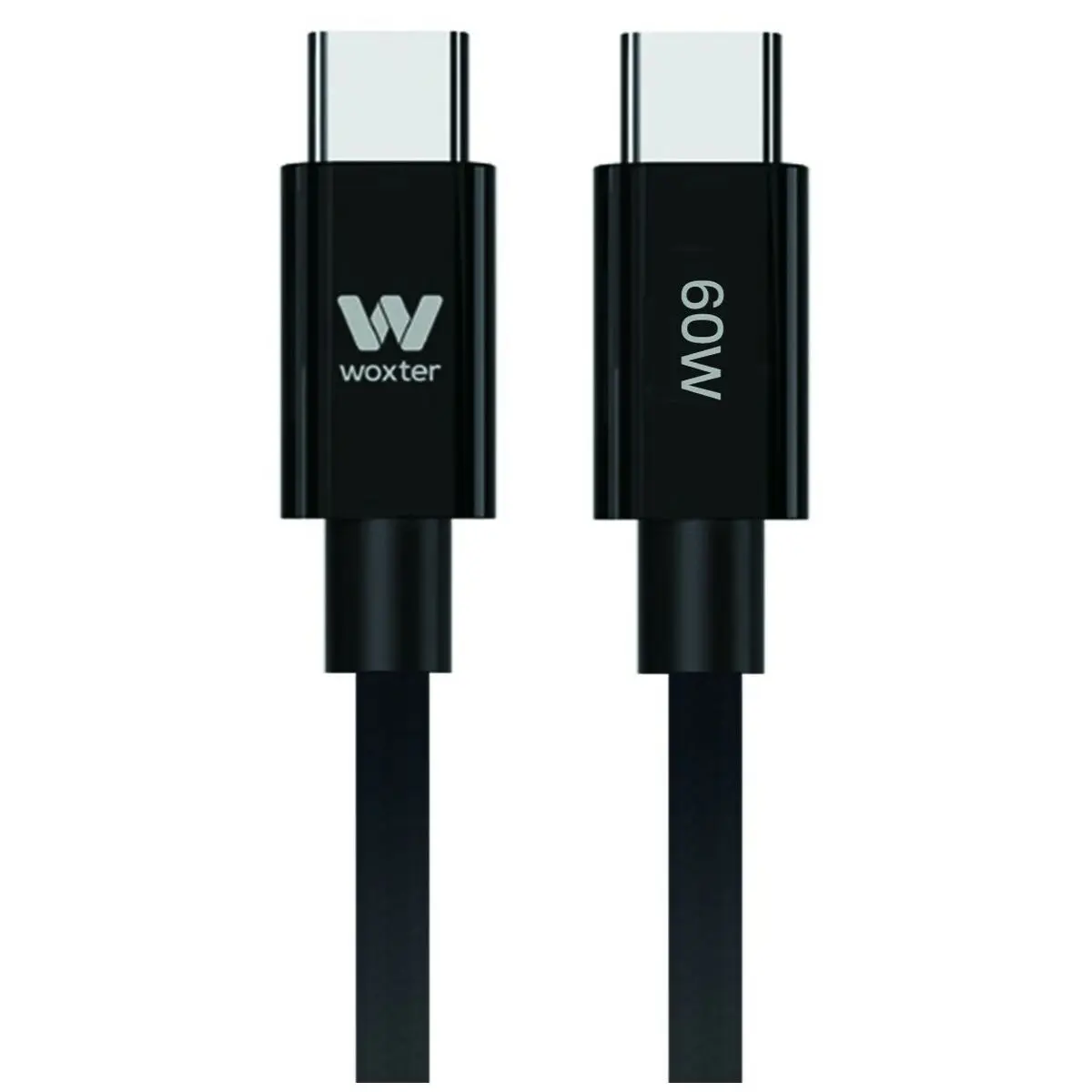 Cavo USB Woxter PE26-193 2 m