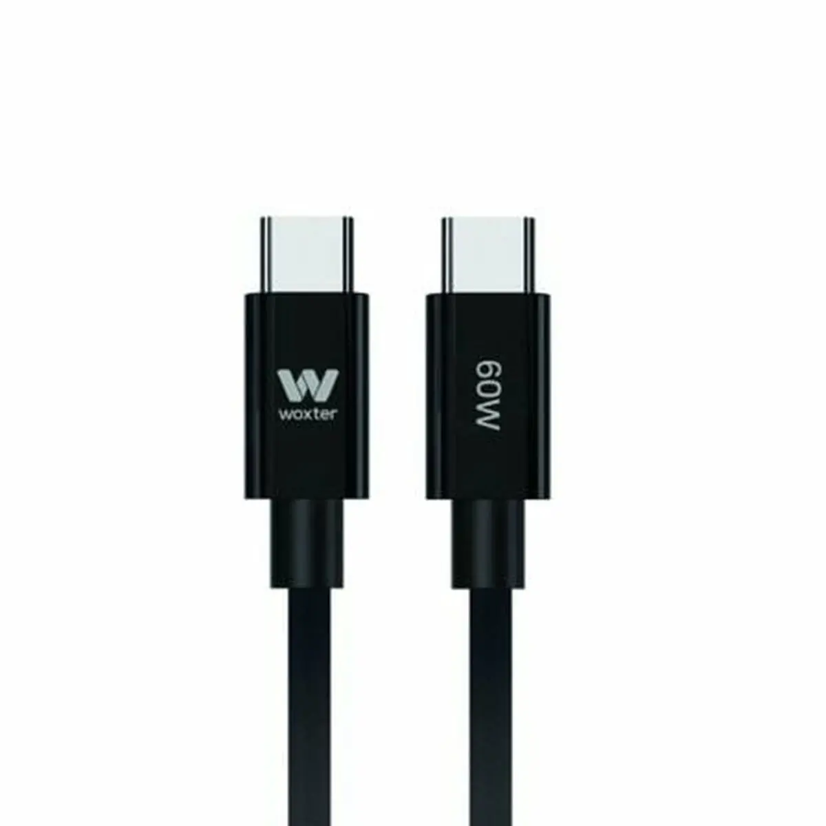 Cavo USB Woxter PE26-194 3 m