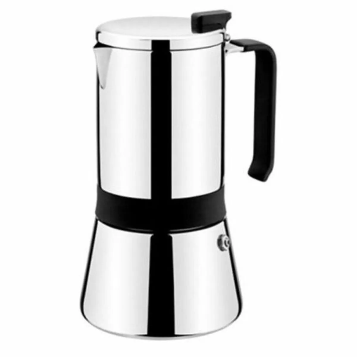 Cafettiera Italiana Monix M770004