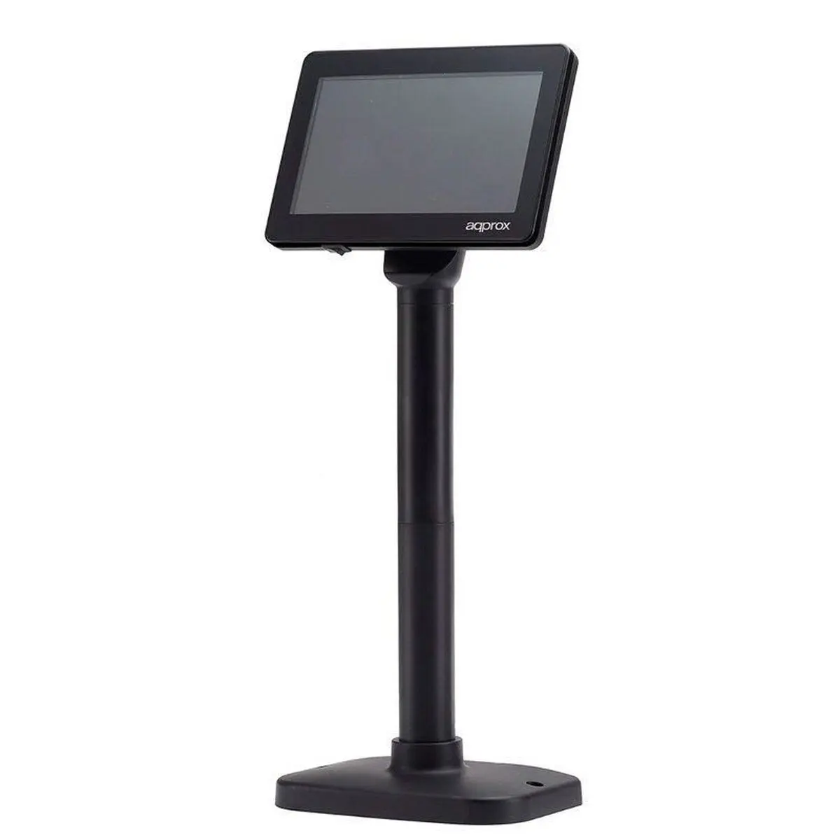 Visore per POS APPROX 7" TFT LED