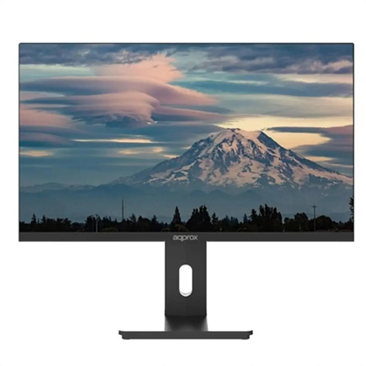 Monitor approx! APPM24SBV2 23,8" 75 Hz