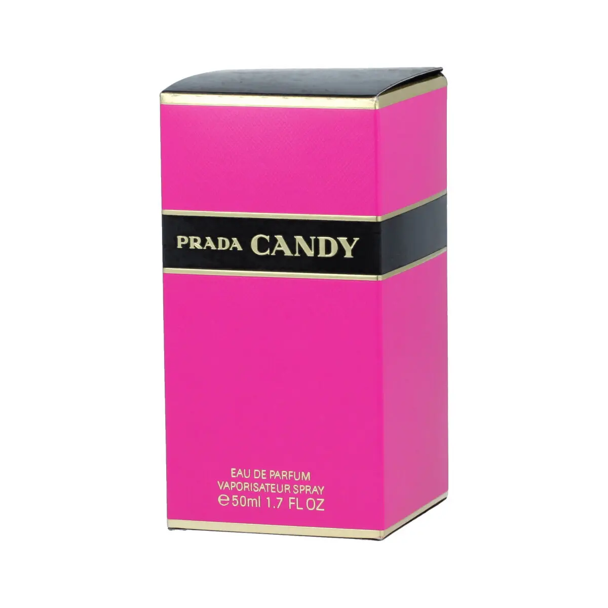 Profumo Donna Prada EDP Candy 50 ml