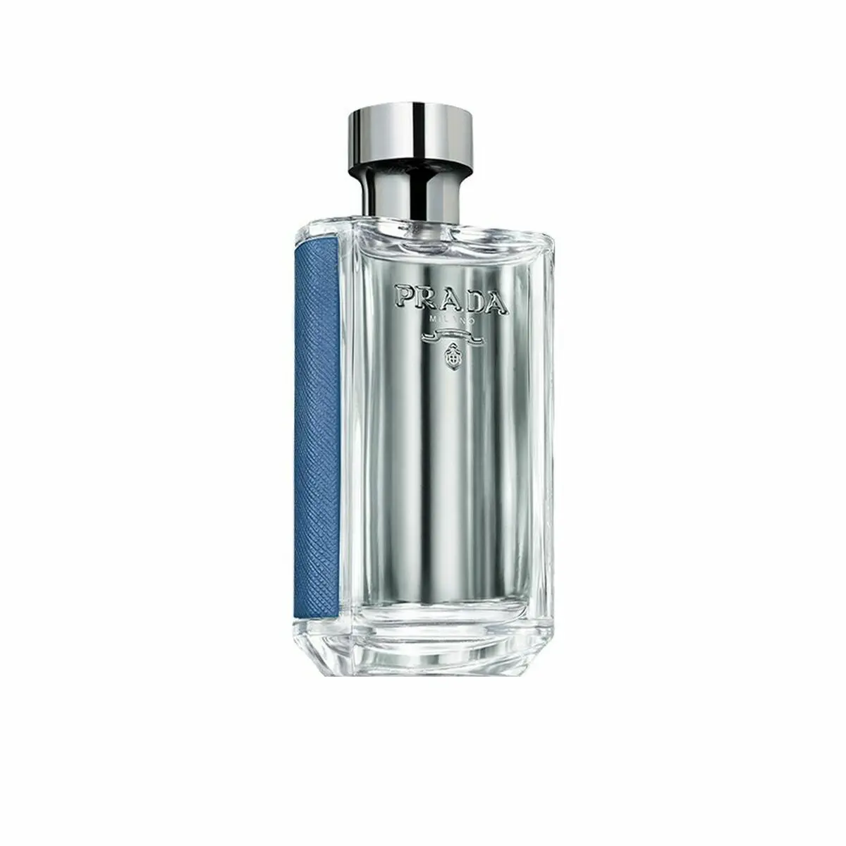 Profumo Uomo Prada L'Homme L'Eau EDT (50 ml)