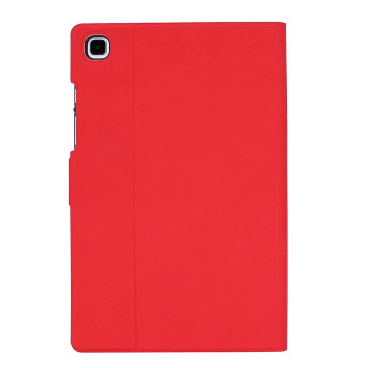 Custodia per Tablet ELBE FU-006 Rosso