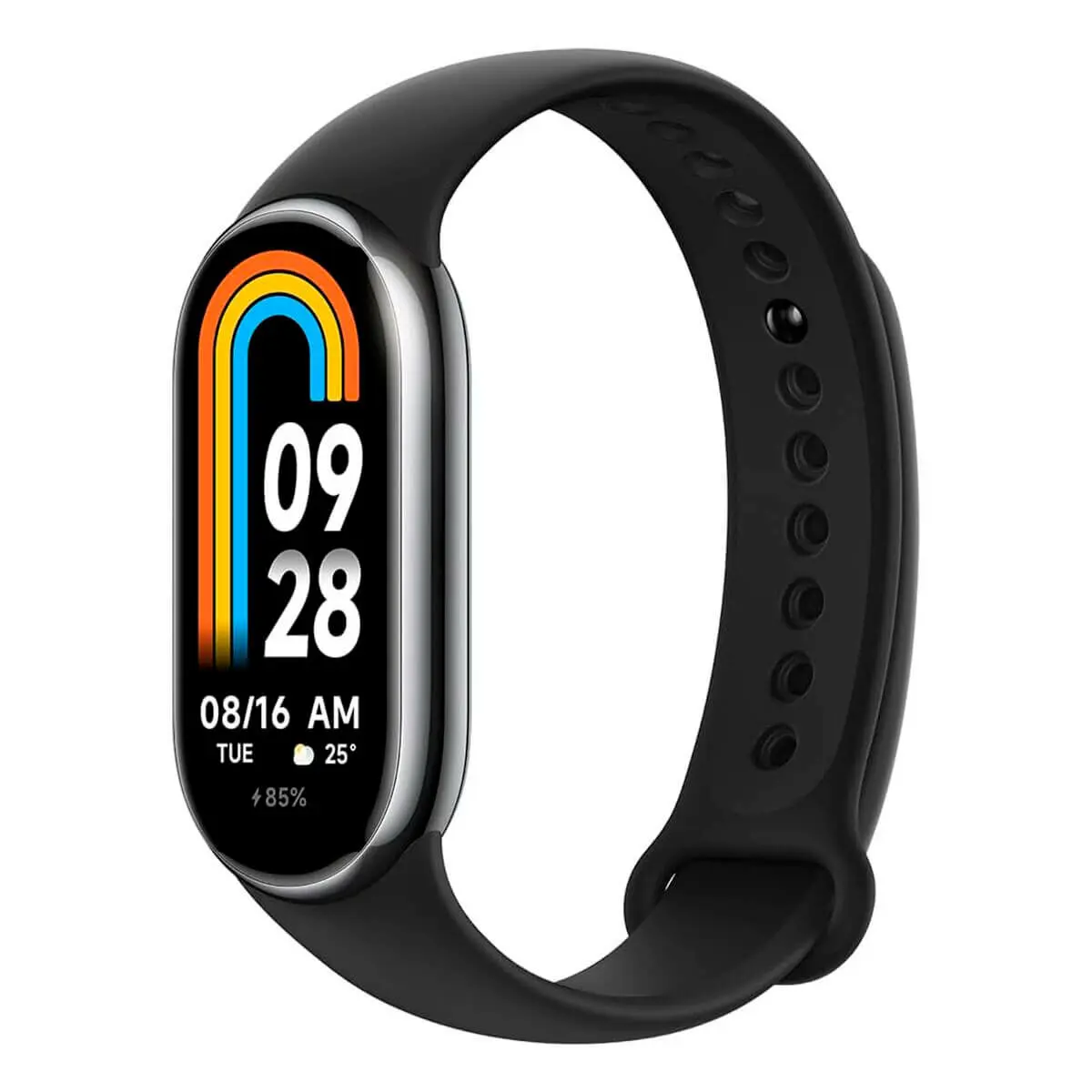 Orologi Sportivi Xiaomi Smart Band 8 M2239B1