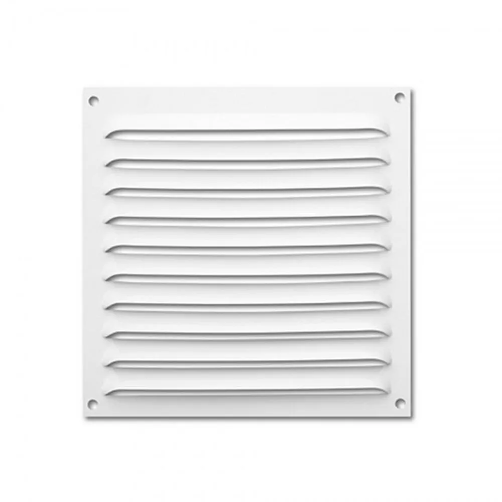 Griglia Imtersa Sistema di ventilazione 20 x 20 cm