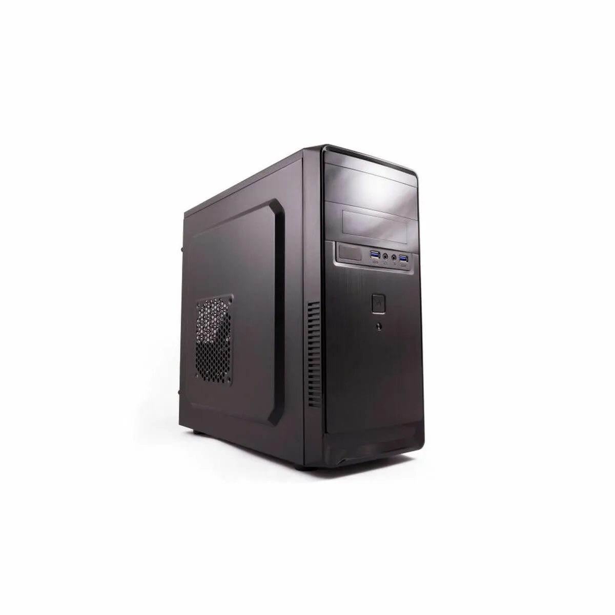 PC da Tavolo Differo OR1639220 Intel Core i7-11700 8 GB