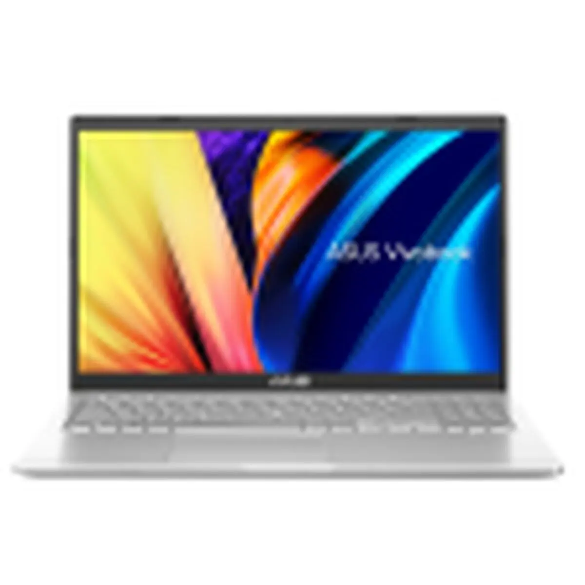 Laptop Asus  VIVOBOOK F1500EA-EJ3095W