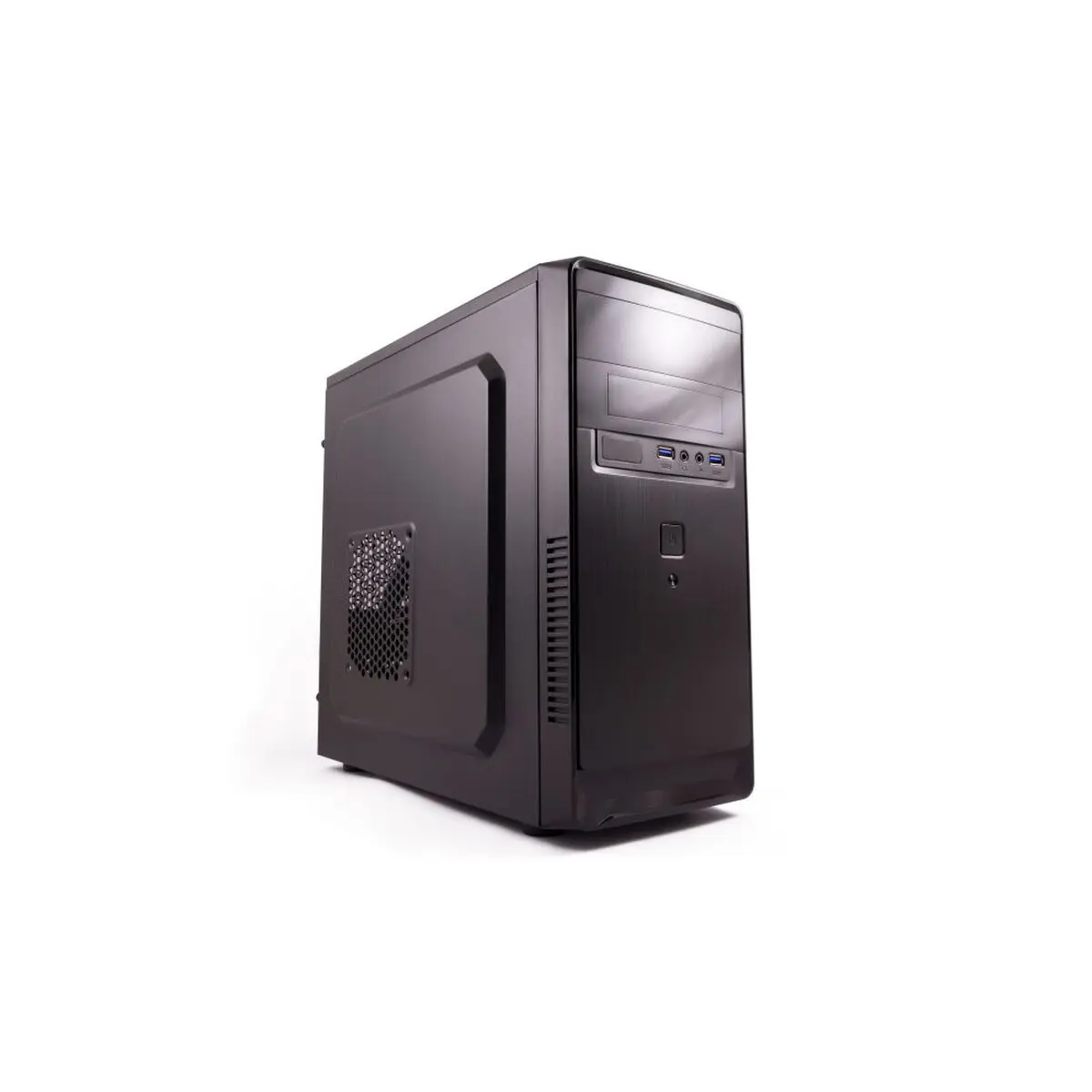 PC da Tavolo Differo OR1639231PN 16 GB