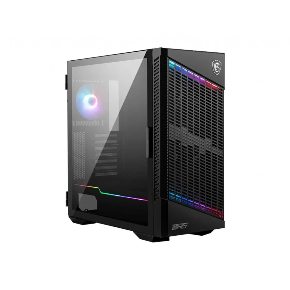 PC da Tavolo Vizzio 16 GB RAM 1 TB SSD