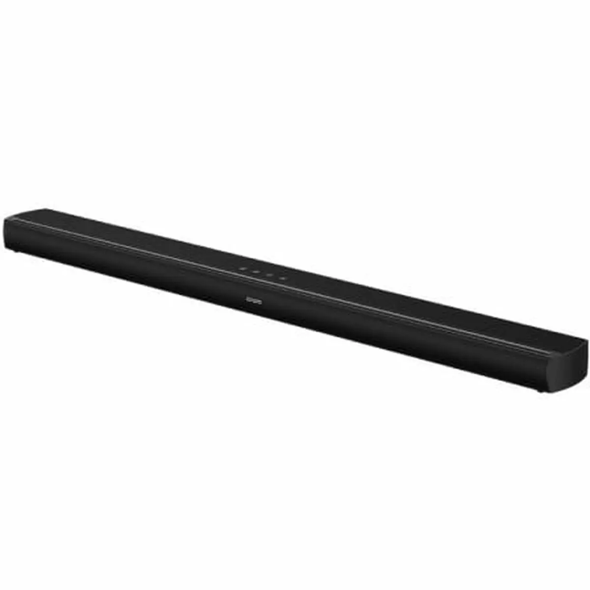 Soundbar Aiwa HE-950BT Nero