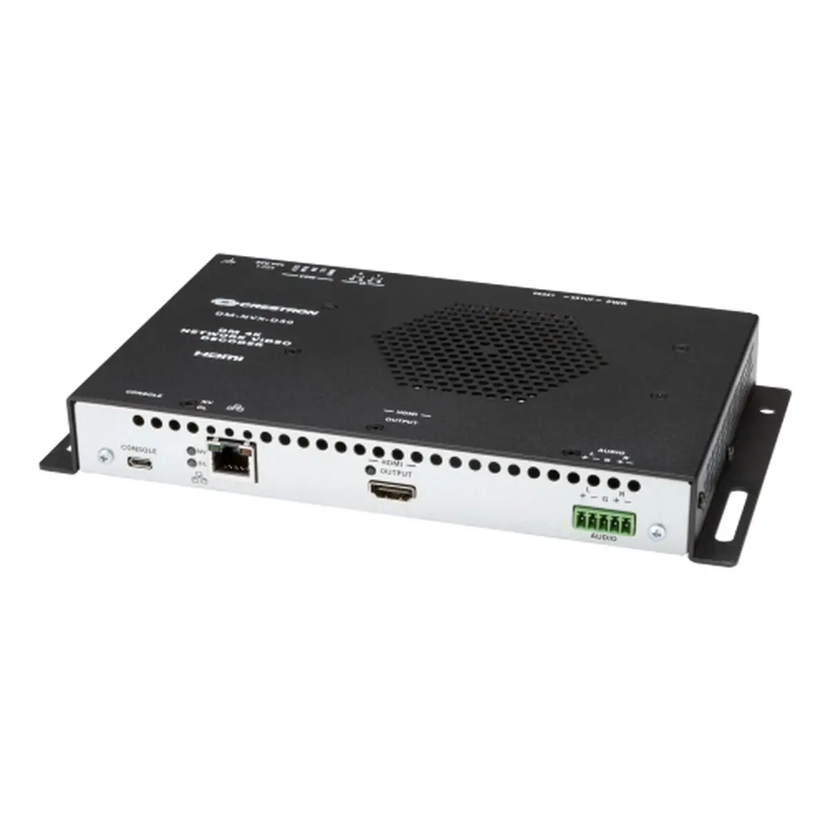 Switch HDMI Crestron DM-NVX-D30