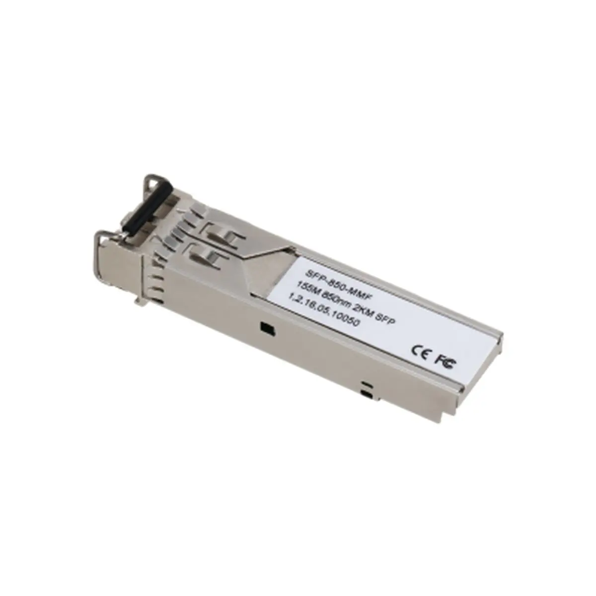 Altoparlante Dahua SFP-850-MMF