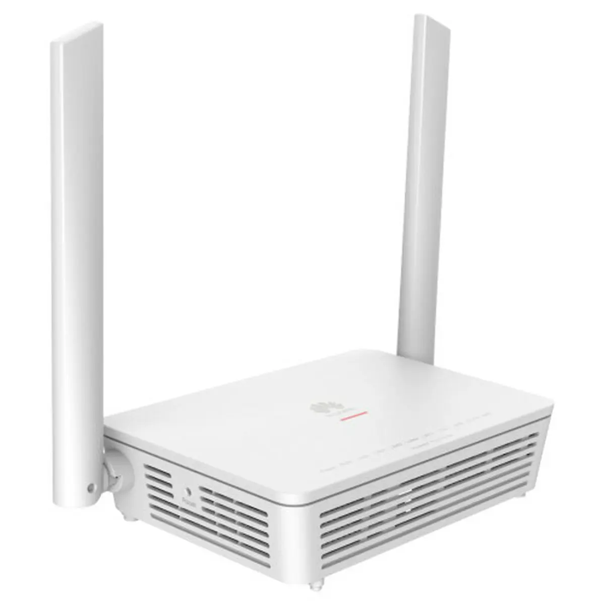 Router Huawei EG8145X6-10 Bianco Wi-Fi