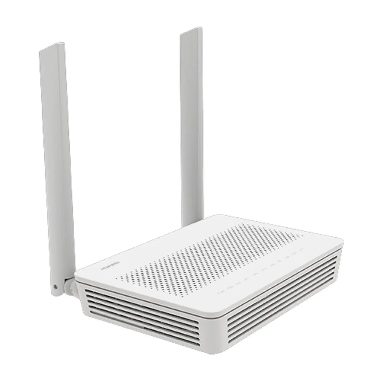 Router Huawei EG8145V5 Bianco Wi-Fi