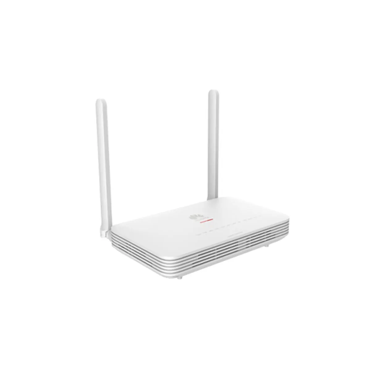 Amplificatore Wi-Fi Huawei 50086322