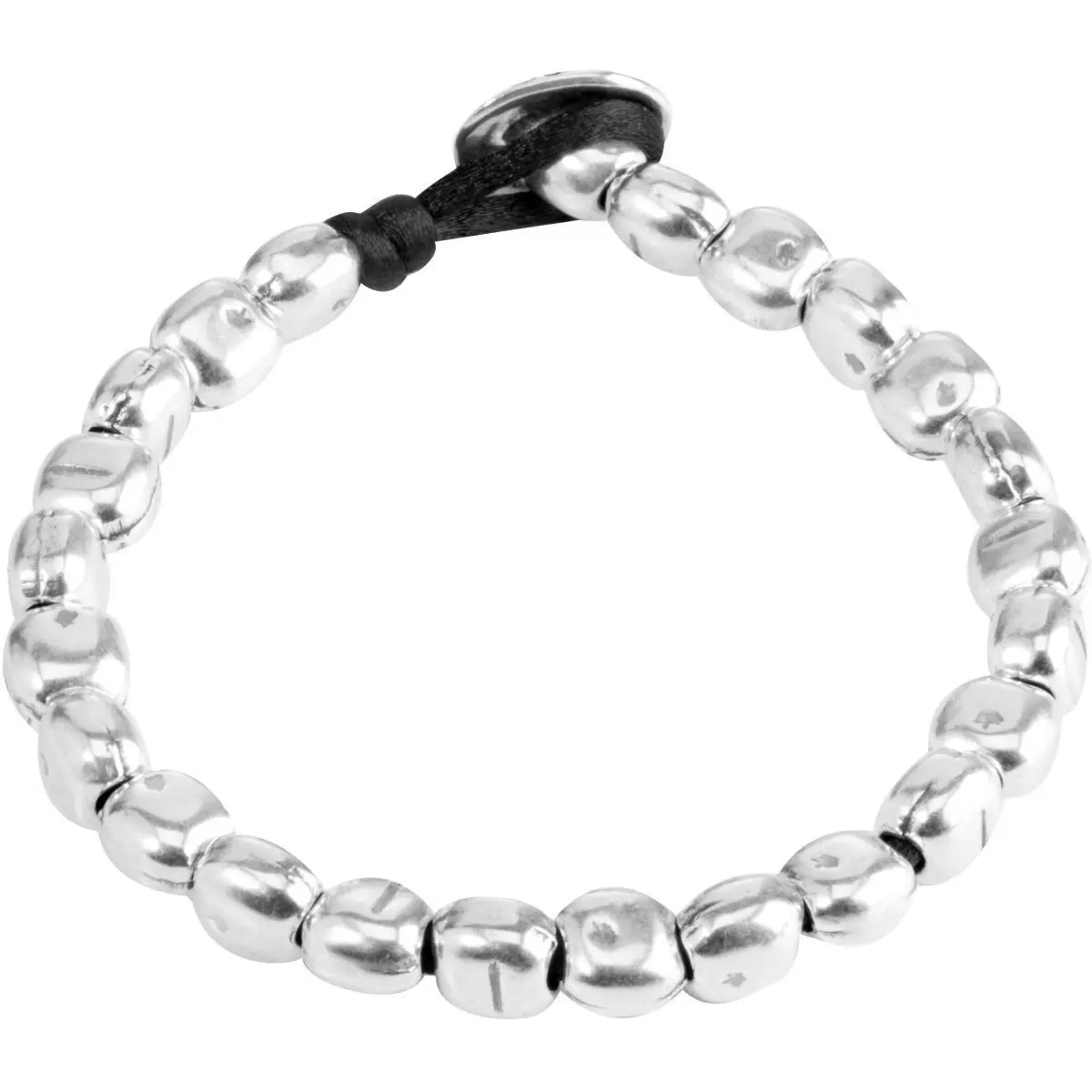 Bracciale Unisex UNOde50 SEMILLAS