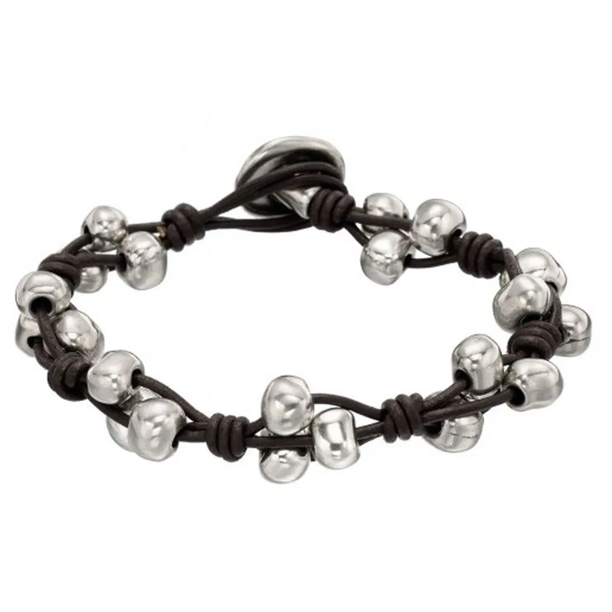 Bracciale Unisex UNOde50 RONCANROL