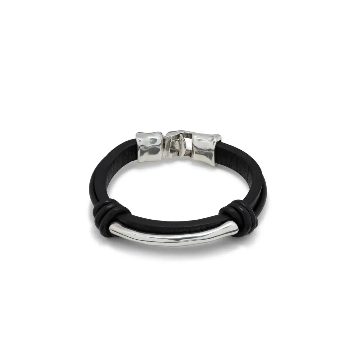 Bracciale Unisex UNOde50 Y PUNTO