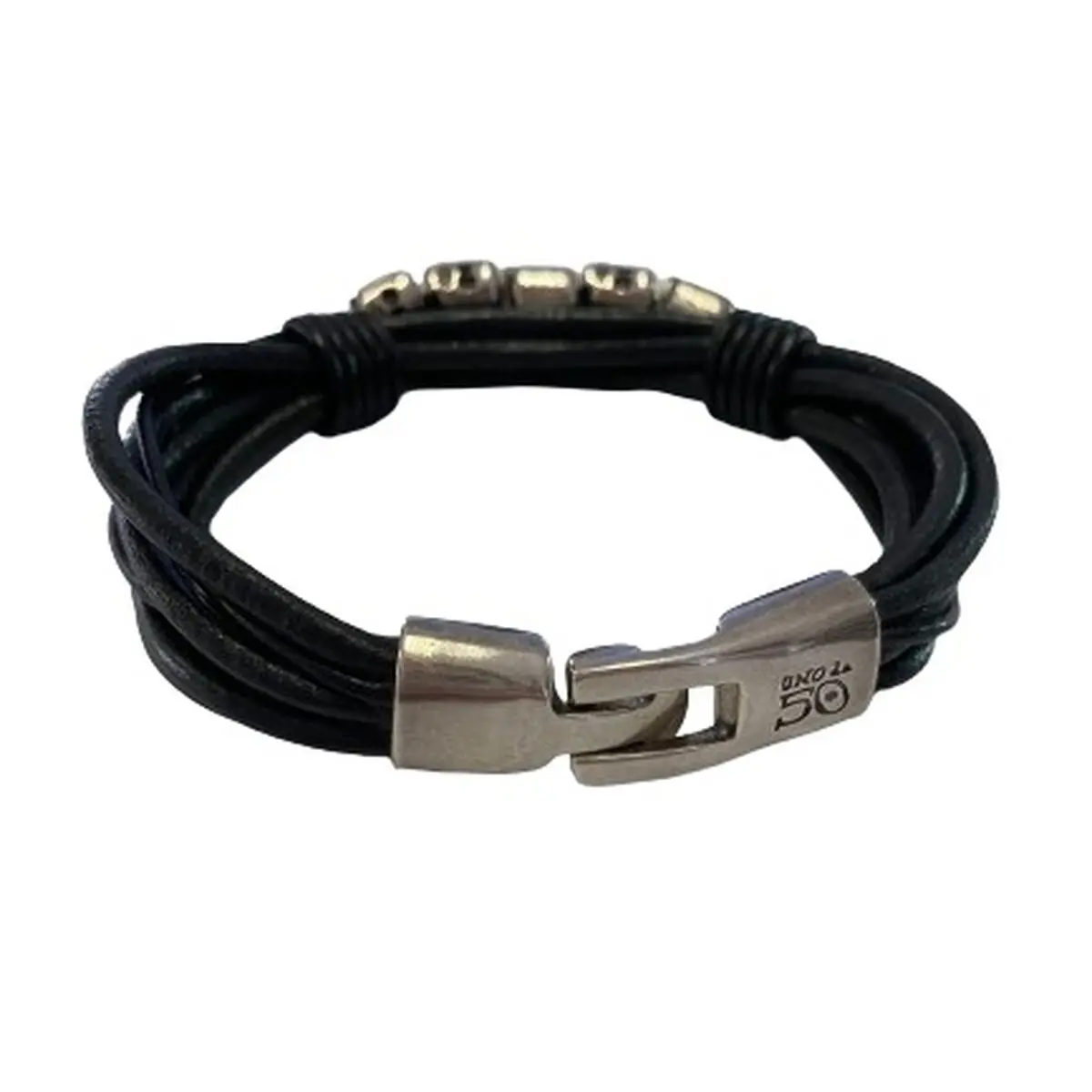 Bracciale Unisex UNOde50 BAILAMOS