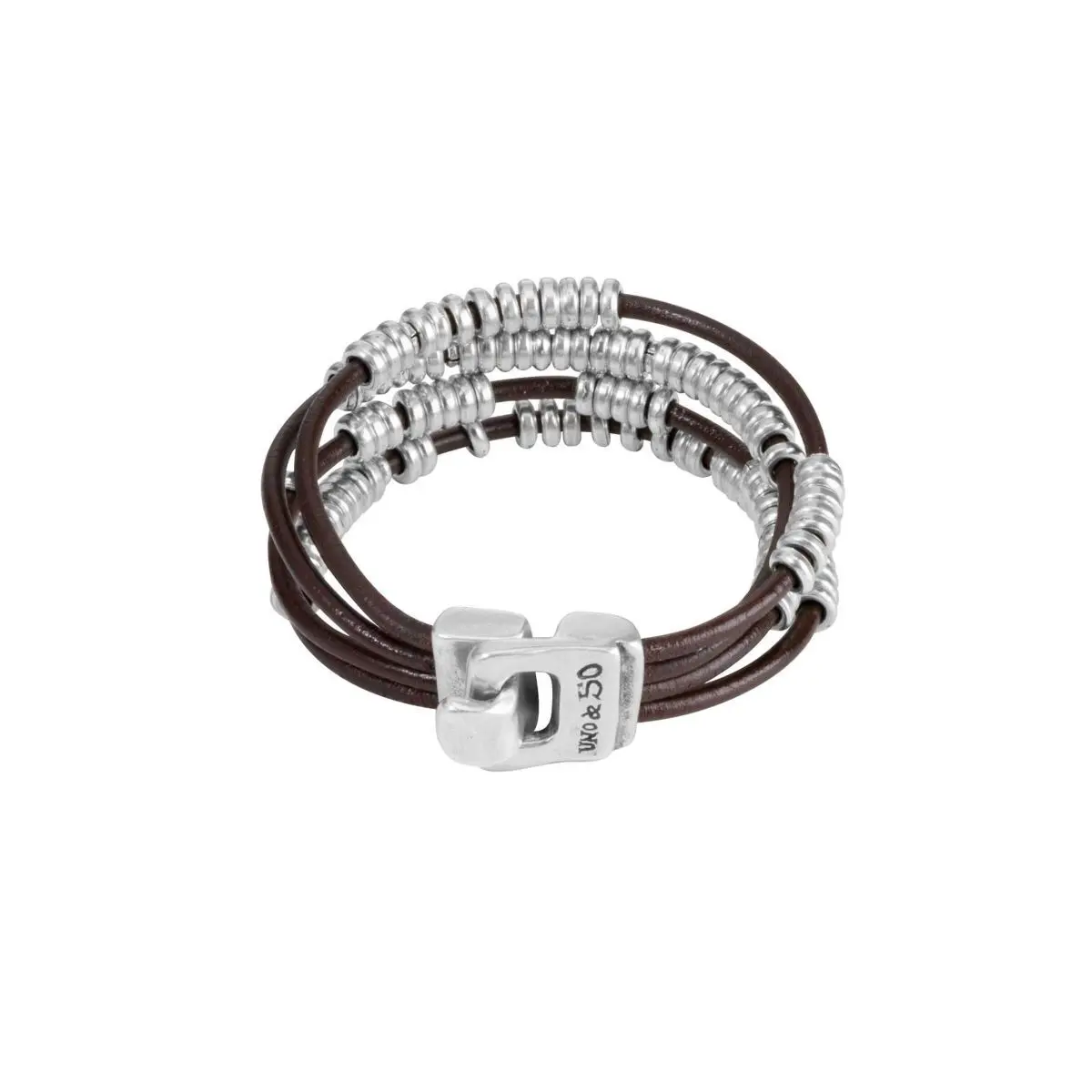 Bracciale Unisex UNOde50 CHAPIN