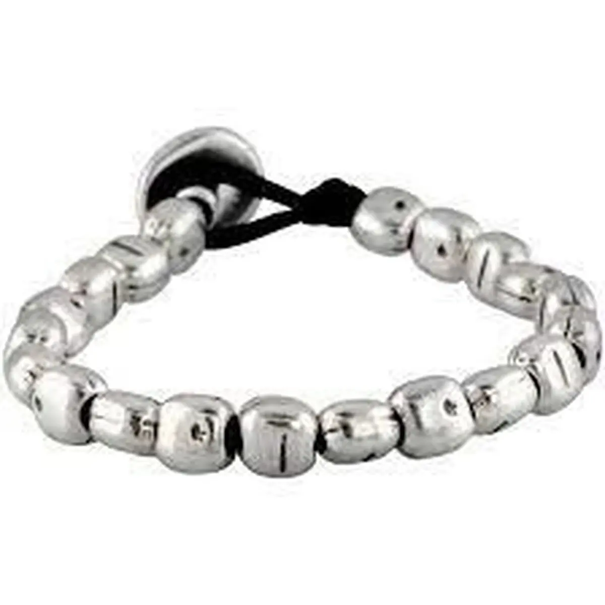 Bracciale Unisex UNOde50 PUL1387MT0000M