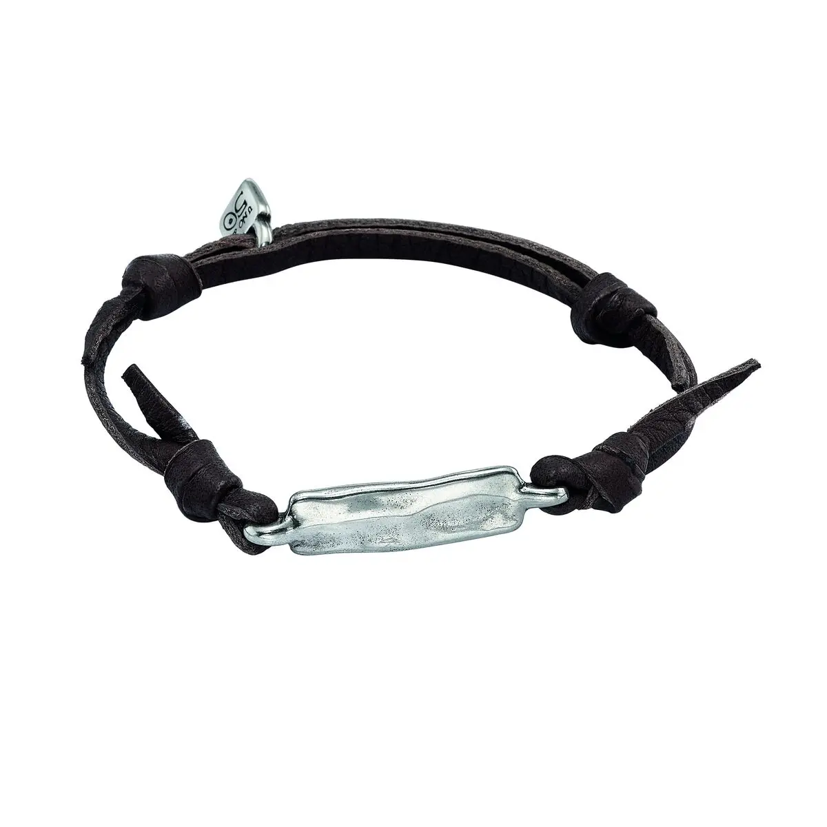 Bracciale Unisex UNOde50 BE BLINDED