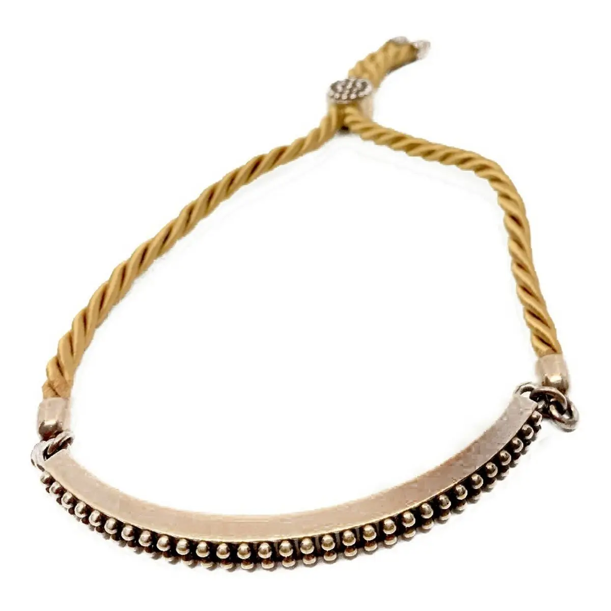 Bracciale Donna Panarea BS19RUAM (Regolabile)