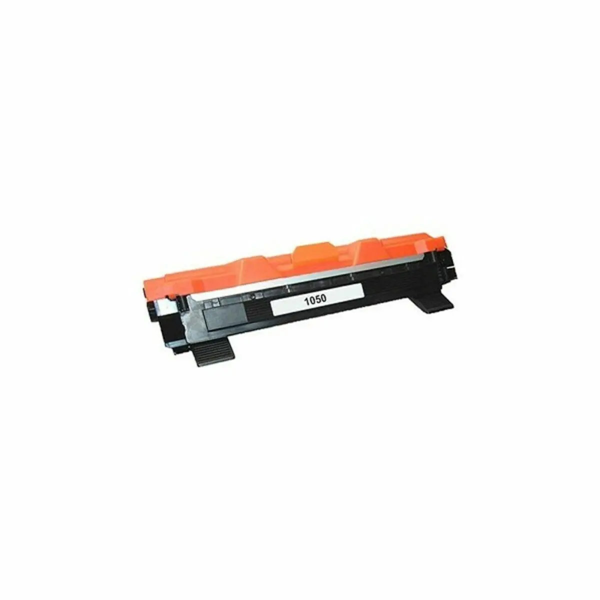 Toner Compatibile Inkoem Nero Multicolore