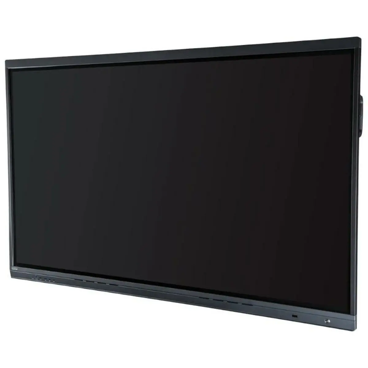 Touch Screen Interattivo iggual IGG318805 65"