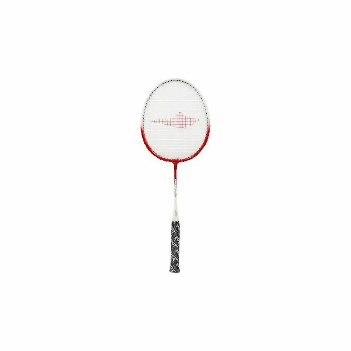 Racchetta da badminton Softee B700 Junior 