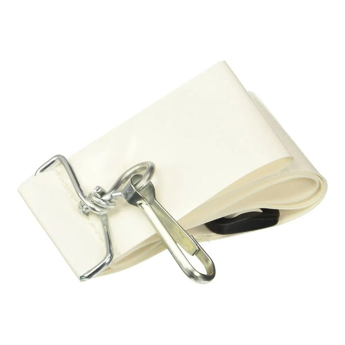 Accessorio Softee 0504130 Bianco