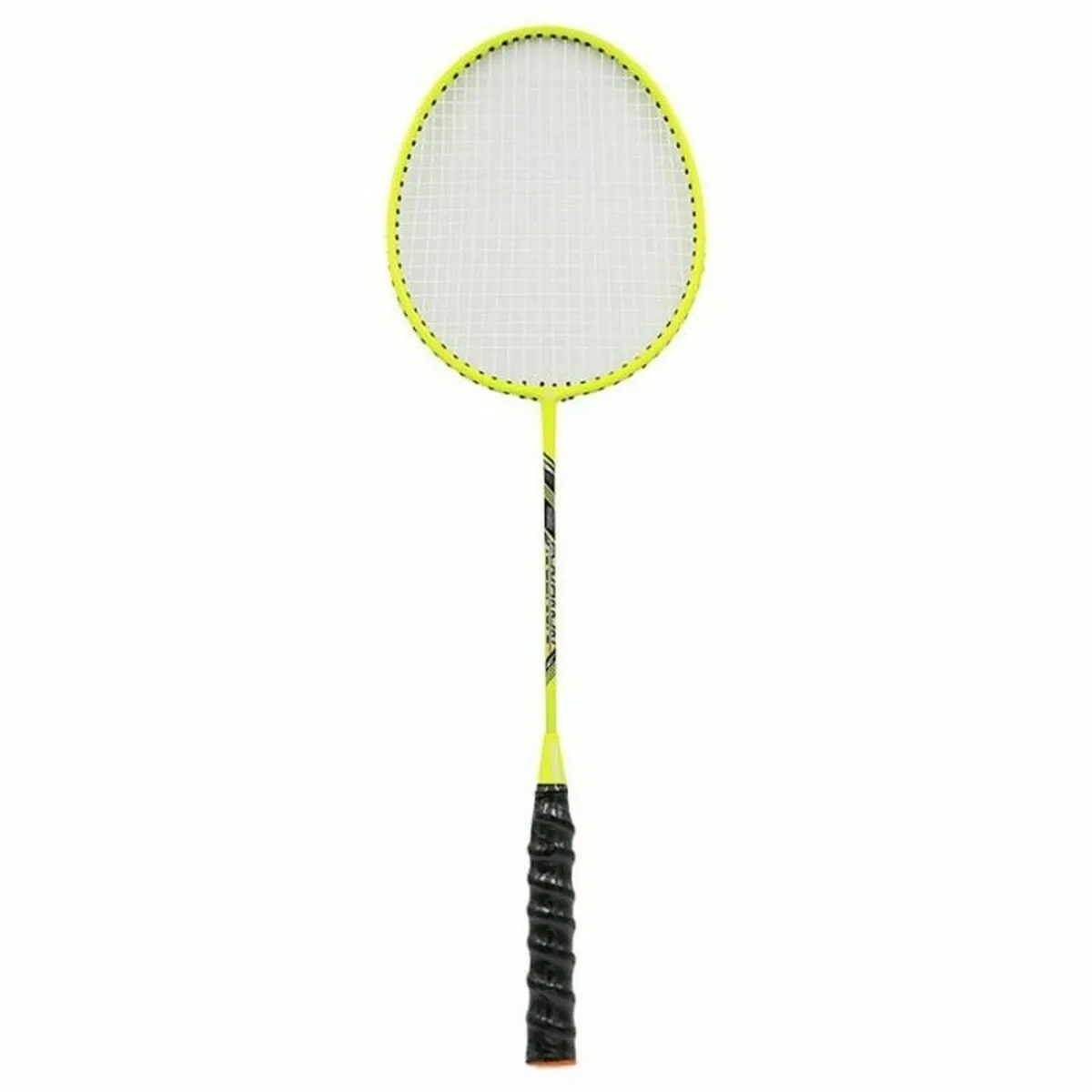 Racchetta da badminton Softee Groupstar Kids