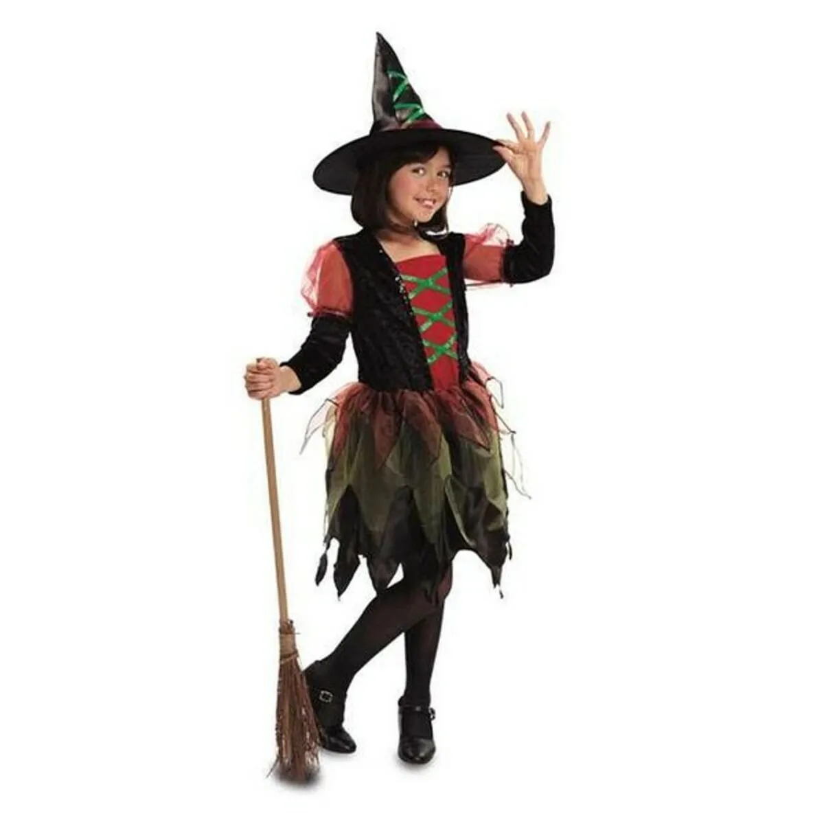 Costume per Bambini