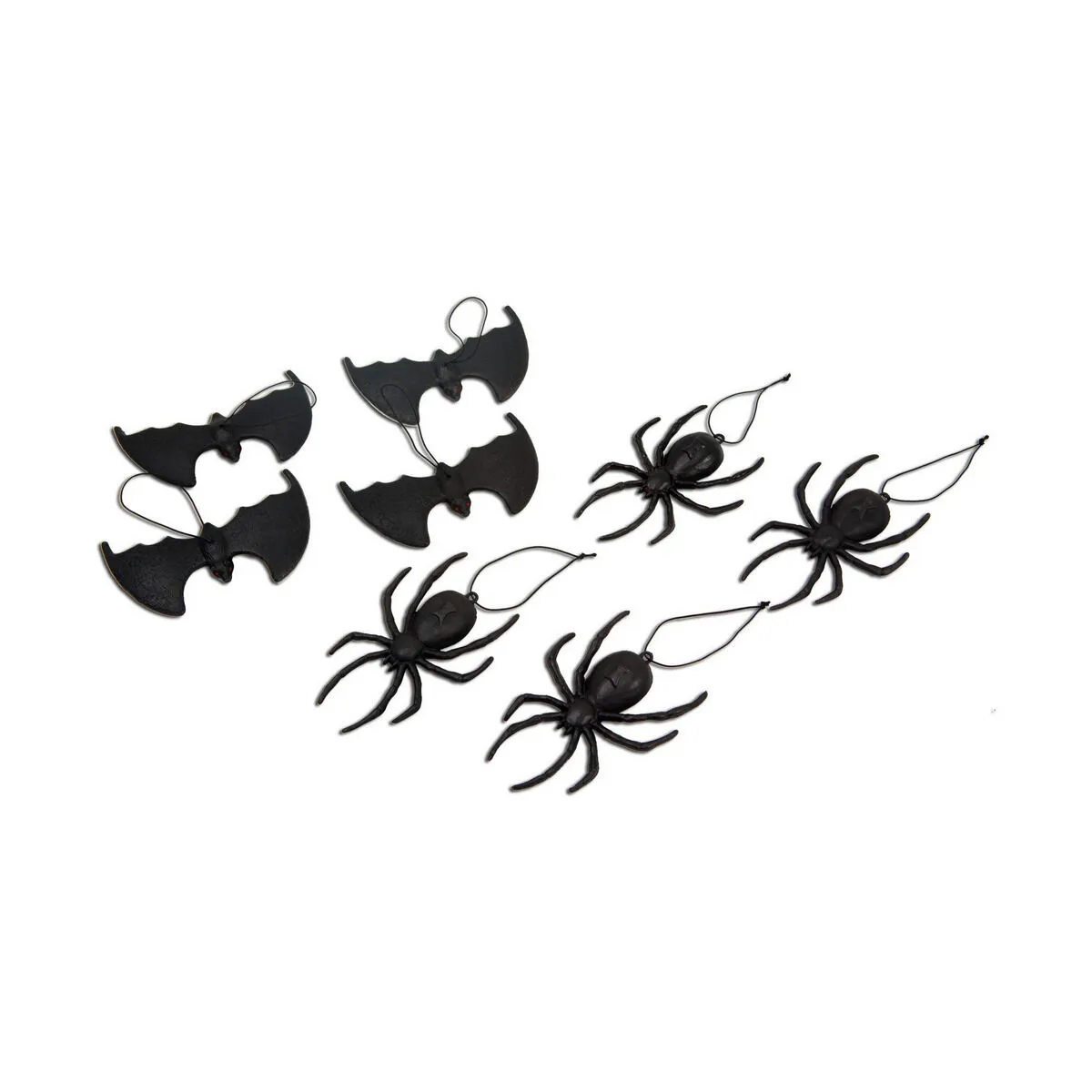 Decorazione per Halloween My Other Me 14 cm