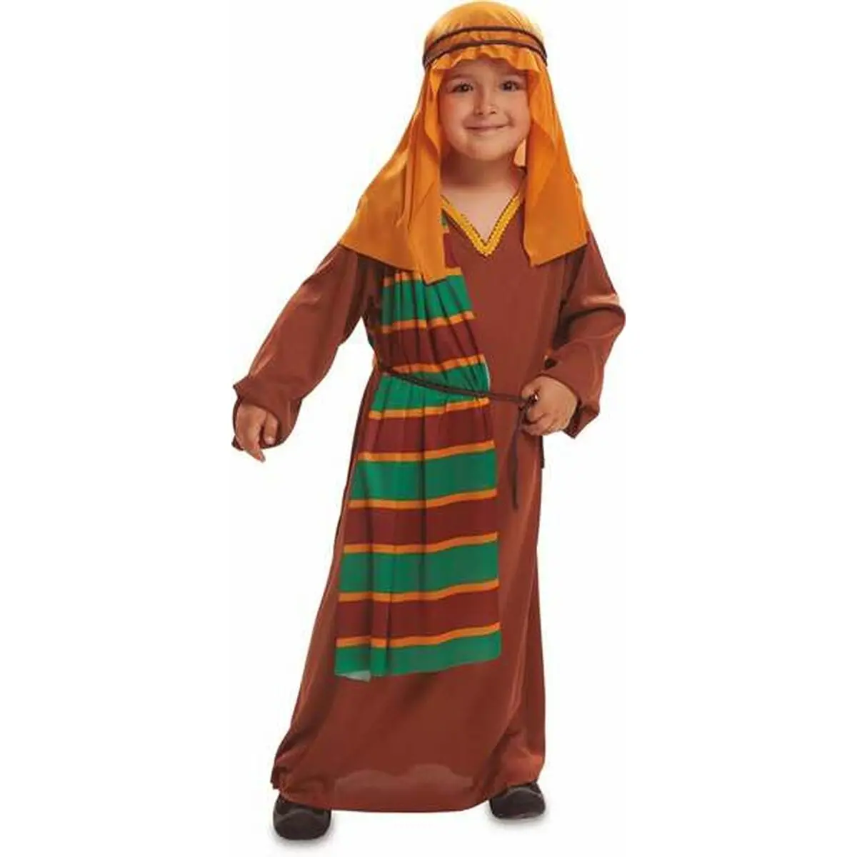 Costume per Bambini Hebrew 1-2 anni