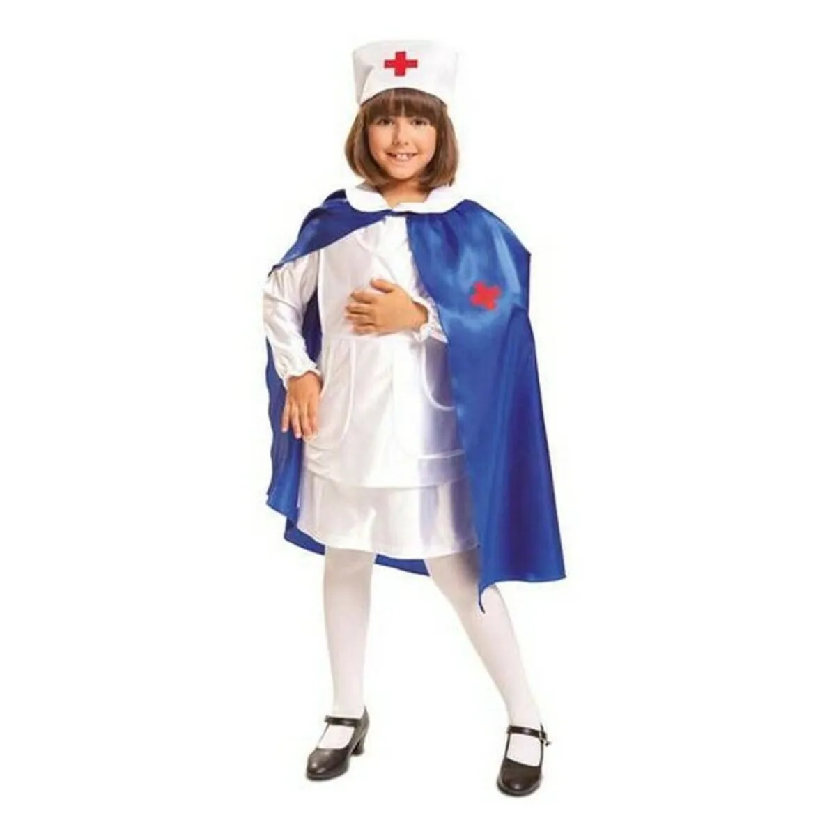 Costume per Bambini My Other Me